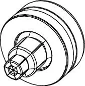 Variante