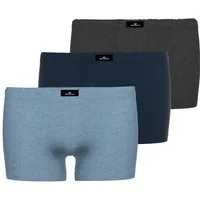 GÖTZBURG Boxershorts Götzburg Herren Boxershorts 740922