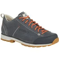 Dolomite Cinquantaquattro Low FG Evo GTX M´S Wanderschuh mit Ziernähten