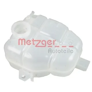 Metzger Ausgleichsbeh?lter f?r K?hlmittel Opel Meriva B