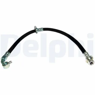 Delphi Bremsschlauch hinten Honda CR-V RD LH6610