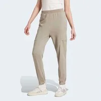 adidas Sportswear Sporthose CITY ESCAPE MATERIAL MIX