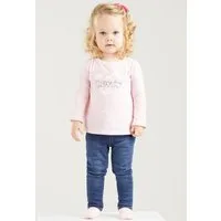 Levi's® Kids Schlupfjeans PULL ON SKINNY JEANS for BABYS