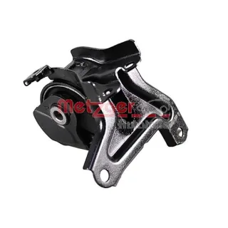 Metzger Lagerung f?r Automatikgetriebe Hyundai Tucson Kia Sportage 2,0