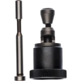Bosch Spezialmatrize und Stempel, passend zu GNA 1,3, GNA 1,6, GNA 2,0, 1530 - 2608639902