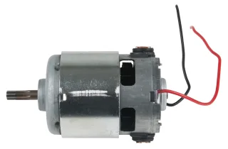 KS Tools Elektromotor - 515.3525-R011P