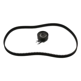 Febi Zahnriemensatz Seat Skoda VW 23640 1,6