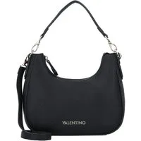VALENTINO BAGS Umhängetasche Brixton, Polyurethan