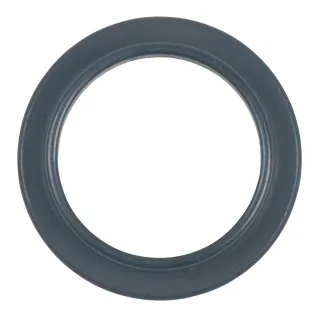KS Tools Unterlegscheibe - 515.5505-R033P