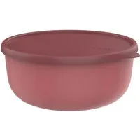 Mepal Aufbewahrungsbox Mepal Lumina 3 l Mikrowellengeschirr - Vivid mauve