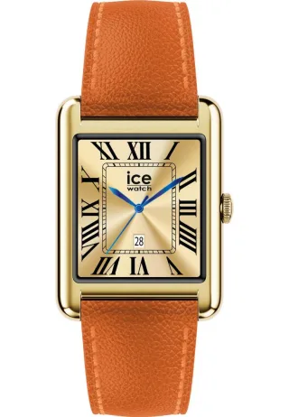 Ice-Watch 025620 Damen Ice Smart TKS 2.0 Smartwatch