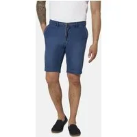 Babista Bermudas LUTATI mit Seiten- und Gesäßtaschen