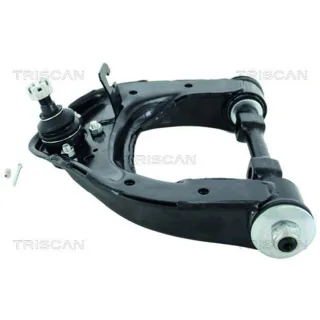 Triscan Querlenker vorne links Mitsubishi L200 Pajero 850042526