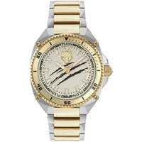 PHILIPP PLEIN Quarzuhr PS8BA0824