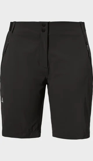 Schöffel Shorts "Shorts Style Blaustein WMS"