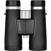 Braun Phototechnik Binocular ED Line 8x42 Fernglas