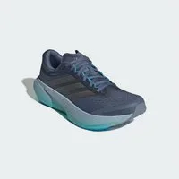 adidas Performance SUPERNOVA RISE 3 RUNNING SCHUH Laufschuh