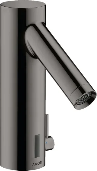 Hansgrohe Waschtischmischer Axor Starck 10140330
