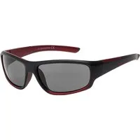 BEZLIT Eyewear Sonnenbrille Jungen Mädchen Kinder Designer Sonnenbrille (1-St) mit polarisierten Linsen