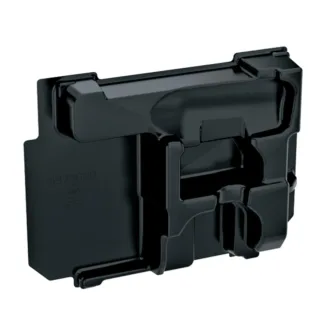 Makita Tiefziehteil für MAKPAC passend für DDF343, DHP453 - 837863-9