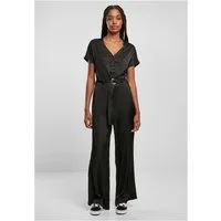 URBAN CLASSICS Overall