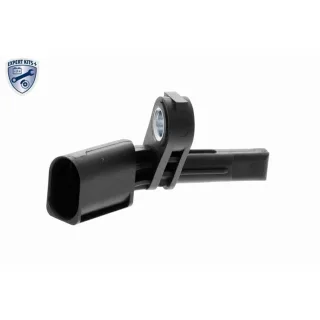 Vemo Raddrehzahlsensor hinten rechts Audi Seat Skoda VW V10-72-1056