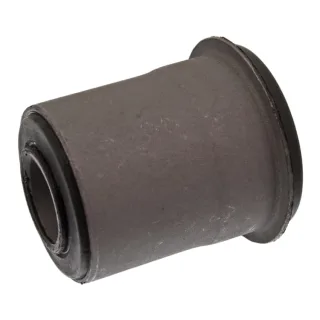 Febi Querlenkerlager vorne Toyota Hiace 2,5