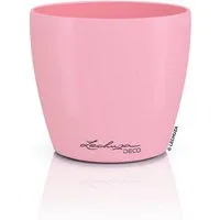 Lechuza® Blumentopf Lechuza Pflanztopf Deco 12 Ø 13,2 x 11,8 cm