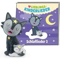 tonies Hörbuch