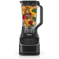 NINJA Standmixer Ninja BP201EU