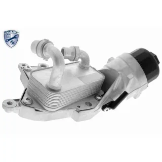 Vemo ?lk?hler Alfa Romeo Fiat Lancia Opel 1,6 V24-60-0010
