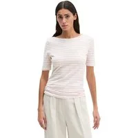 Marc O'Polo T-Shirt aus Organic Cotton-Jersey