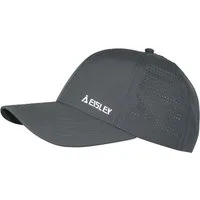 Eisley Baseball Cap leicht, sportiv, Virginia mit UV-Schutz 50+