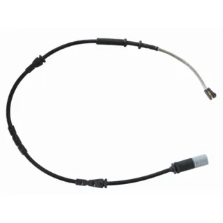 Textar Warnkontakt hinten BMW 1er X2 Mini Mini