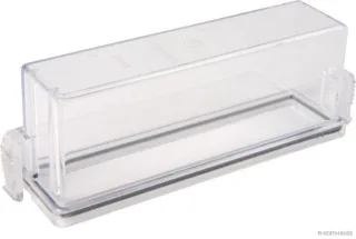 HERTH&BUSS Schutzkappe, Sicherungshalter - 50300031034