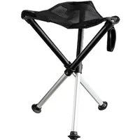Walkstool Comfort 45 Objektivzubehör