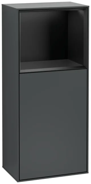 Schwarz