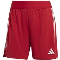 adidas Performance Sporthose adidas Performance Tiro 23 Short Low Damen Shorts Tiro
