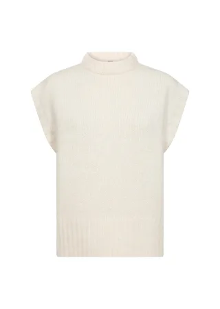 Soyaconcept - SC-GUNNA 12 cream melange - Gr. - XS