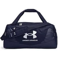 Under Armour® Sporttasche UA Undeniable Duffel 5.0 M