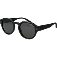 Polaroid Sonnenbrille PLD 6249/S/X 50807M9