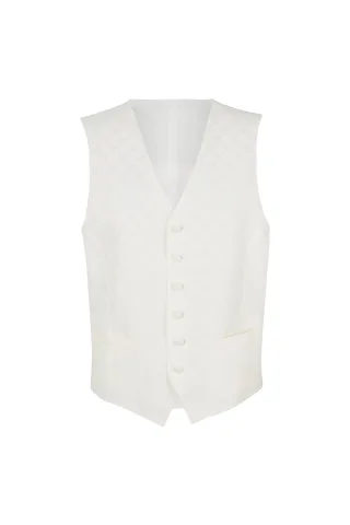 JOOP! Menswear - 17 JV-10Weazer 10013424 light beige - Gr. - 52