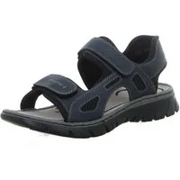 Rieker Rieker Sandalette