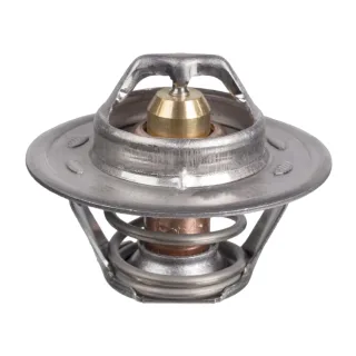 Febi Thermostat Volvo Bus