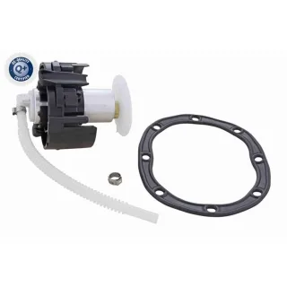 Vemo Kraftstoff-F?rdereinheit BMW 7er Hummer Hummer Mitsubishi Grandis