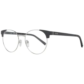 Sting Optische Fassung VST233 0579 52