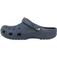 Crocs 10001 410 Hausschuh