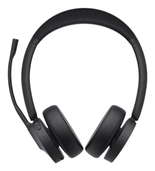 Yealink BH70 Dual | 1208704 | Headset - On-Ear