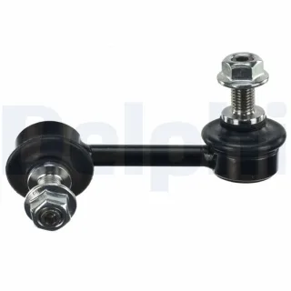 Delphi Stabilisator vorne links Honda Legend 3,5