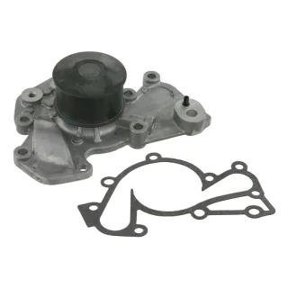 Febi Wasserpumpe + Dichtung Hyundai Kia 26279